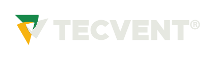 TECVENT